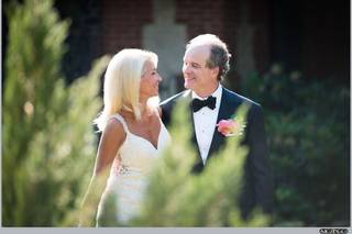 Wedding Connections - 18