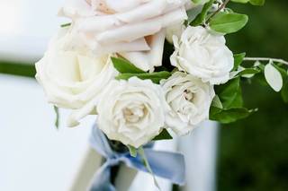 New Creations Flowers - 9