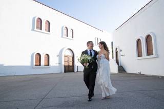 Toanven Photography - 32