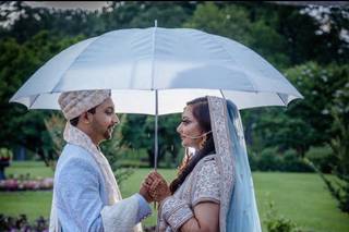 Darshan Photography - 9