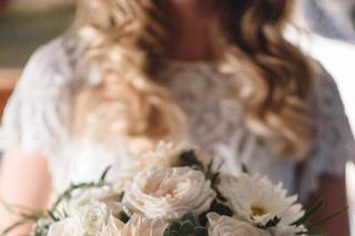 Kate Campbell Floral - 77