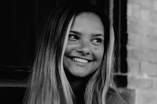 Mackenzie Maeder // Photo + Video - 28