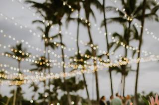 Isle Love Weddings & Events - 49