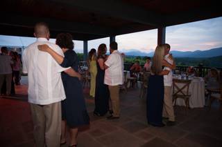 Kaya Vineyard & Winery - 53