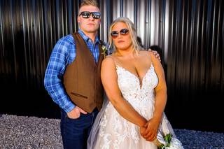 MarkE Photography - 19