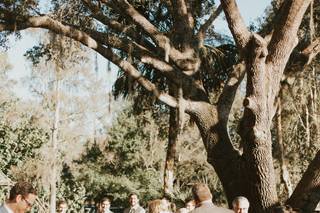 Platinum Florida Wedding Company - 24