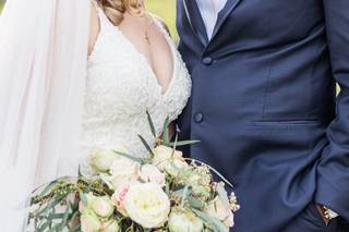 Laura Silvay Photography - 15