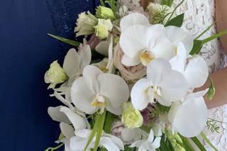 Caridad Vidro Makeup Artist - 51