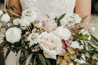 Miami Centerpieces, LLC - 128