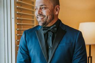 Efrain Ruiz Photography - 116