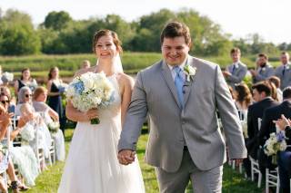 Andrea's Bridal - 14