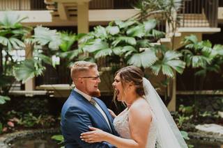 Sheyanne Lyn Photography - 10