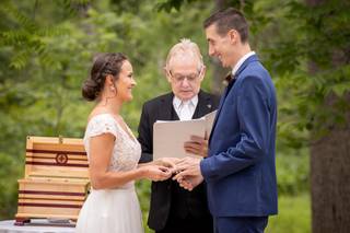 Matt McClosky Photography - 27