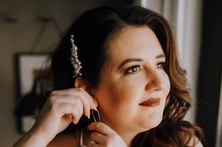 Kayla Walters Beauty Collective - 24