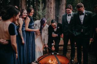 Honeystills Photography - 18