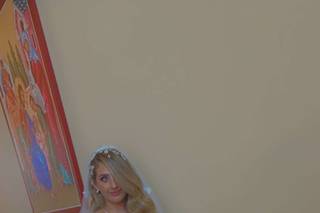 Katerina Bocci Designs - 14