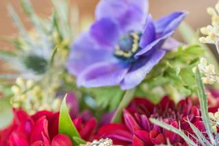 Debbies Bouquets - 14