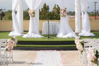 Andy Lu Wedding Photography - 12