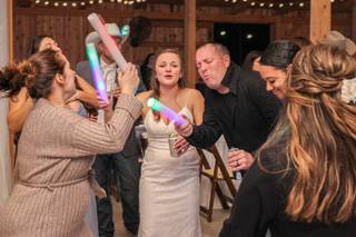Platinum Events Company - 39