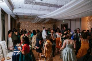 North Tahoe Event Center - 23