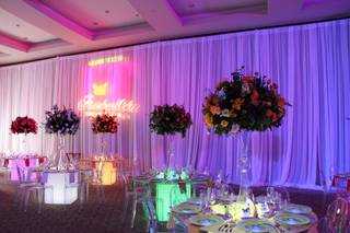 Very Special Flowers by Oliver Thorne - 3