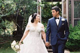 Jade Maria Photography - 7