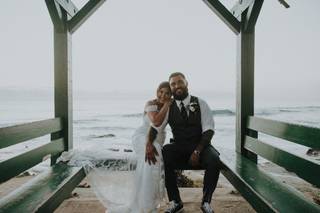 Lovekraft Photography - 6