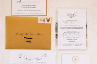 Ivory Isle Designs - 8