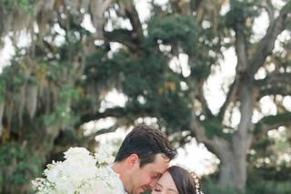 Anna Taylor Photography - 12