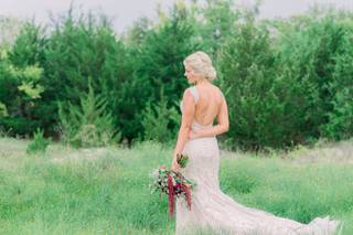 Brooke Himes Hair Design - 33