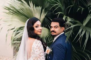 Miami Lakes Hotel - 16