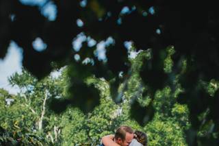 Jessica Charles Photography - 11