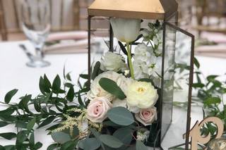 Miami Centerpieces, LLC - 173