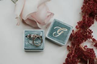 S. Weathington Photography - 22