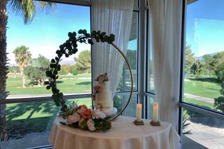 Wildhorse Golf Club - 35