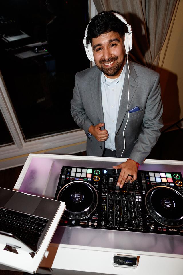 Lujan Entertainment LLC - 2