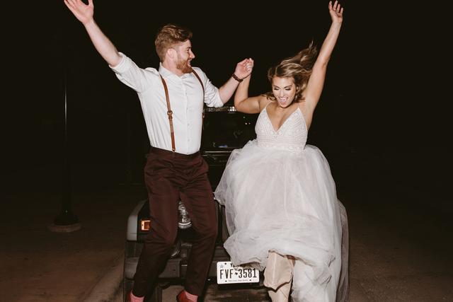 Valerie Thompson Photography - 3