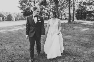 Statesville Country Club - 20