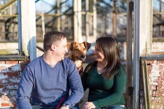 Tami & Ryan Photography - 16