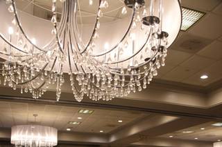 Ethan Allen Hotel - 7