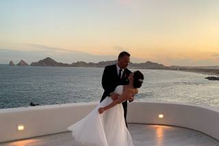 Cabo In Love - 142