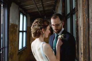 Amy Sims Photography - 26