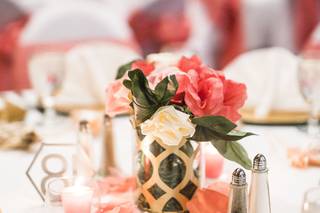 Socially Glam Events - 9