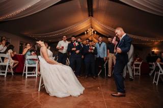 The Venue at Twin Oaks - 19