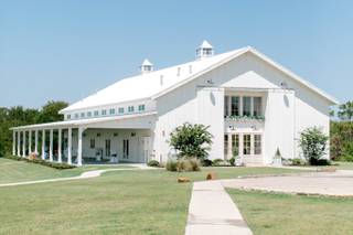 The Grand Ivory - 16