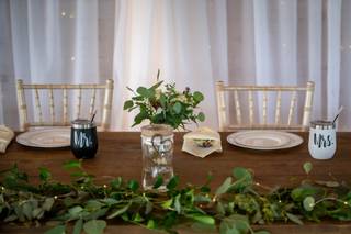 Gracie Mae Events - 38