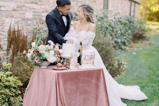 With Love Floral Co - 12
