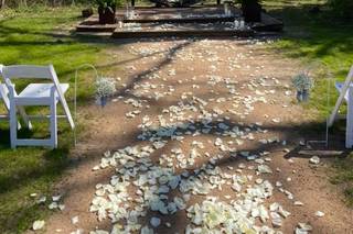 Arrowwood Weddings + Events - 74