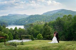 Chimney Pond Farm - 39