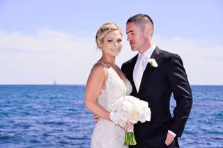 Jennifer Neves Photography - 21